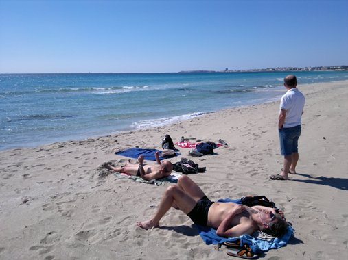 images/stories/2011_5/spiaggia relax.jpg